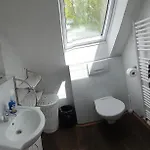 Bluestars Appartement