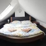 Bluestars Appartement Karlsbad