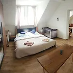 Bluestars Karlsbad