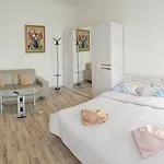 Bluestars Appartement
