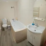Appartement Bluestars