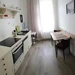 Bluestars Apartment Karlovy Vary