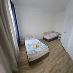 Appartement Bluestars
