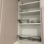 Bluestars Appartement