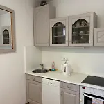Bluestars Apartment