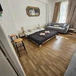 Apartment Bluestars *