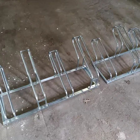 Lägenhet Bluestars Karlovy Vary