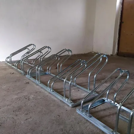 Bluestars * Karlovy Vary