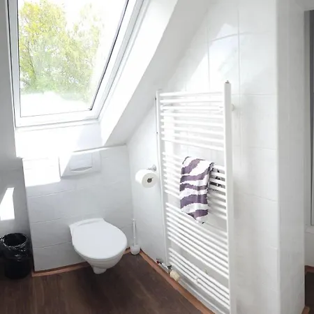 Bluestars * Karlovy Vary