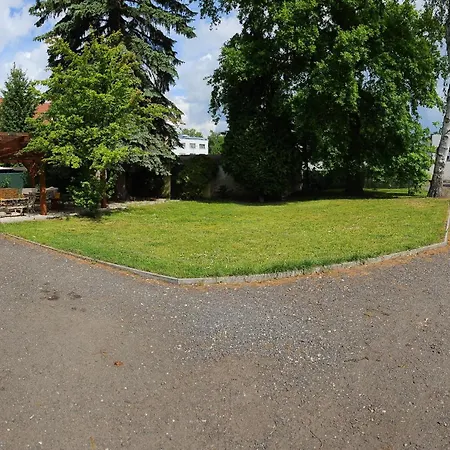 Bluestars Karlovy Vary